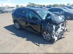 2T3P1RFV8SC522863 2025 TOYOTA RAV 4