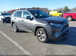 2T3P1RFV8SC531711 2025 TOYOTA RAV 4