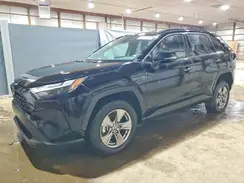 2T3P1RFV8SC533846 2025 TOYOTA RAV 4
