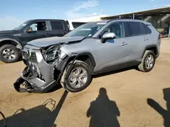 2T3P1RFV8SC559251 2025 TOYOTA RAV 4
