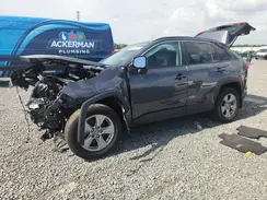 2T3P1RFV8SW503079 2025 TOYOTA RAV 4
