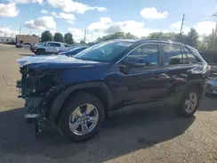2T3P1RFV8SW505754 2025 TOYOTA RAV 4