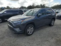 2T3P1RFV8SW507908 2025 TOYOTA RAV 4