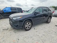 2T3P1RFV8SW511263 2025 TOYOTA RAV 4