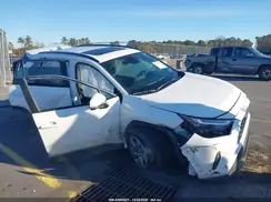 2T3P1RFV8SW521095 2025 TOYOTA RAV 4