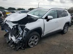 2T3P1RFV8SW526328 2025 TOYOTA RAV 4