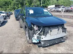 2T3P1RFV8SW528063 2025 TOYOTA RAV 4