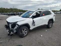2T3P1RFV8SW534929 2025 TOYOTA RAV 4