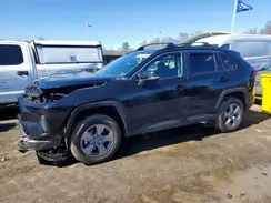 2T3P1RFV8SW567431 2025 TOYOTA RAV 4