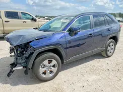 2T3P1RFV8SW614862 2025 TOYOTA RAV 4
