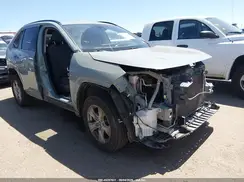 2T3P1RFV9KC002591 2019 TOYOTA RAV 4