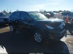 2T3P1RFV9KC003739 2019 TOYOTA RAV 4