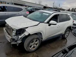 2T3P1RFV9KC008598 2019 TOYOTA RAV 4