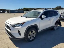 2T3P1RFV9KC013557 2019 TOYOTA RAV 4