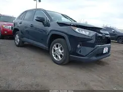 2T3P1RFV9KC015647 2019 TOYOTA RAV 4