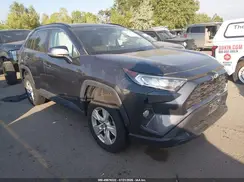 2T3P1RFV9KC016121 2019 TOYOTA RAV 4