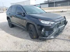 2T3P1RFV9KC017933 2019 TOYOTA RAV 4