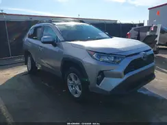 2T3P1RFV9KC026678 2019 TOYOTA RAV 4