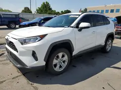 2T3P1RFV9KC031802 2019 TOYOTA RAV 4