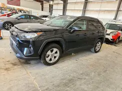 2T3P1RFV9KC040953 2019 TOYOTA RAV 4