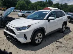 2T3P1RFV9KC051094 2019 TOYOTA RAV 4