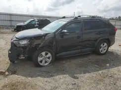 2T3P1RFV9KC056893 2019 TOYOTA RAV 4