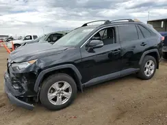 2T3P1RFV9KC057042 2019 TOYOTA RAV 4