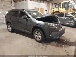 2T3P1RFV9KC060166 2019 TOYOTA RAV 4