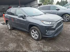 2T3P1RFV9KW025738 2019 TOYOTA RAV 4