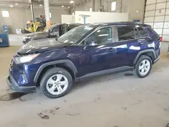 2T3P1RFV9KW030373 2019 TOYOTA RAV 4