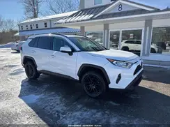 2T3P1RFV9KW030535 2019 TOYOTA RAV 4
