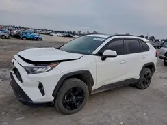 2T3P1RFV9KW047030 2019 TOYOTA RAV 4