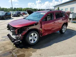 2T3P1RFV9KW054480 2019 TOYOTA RAV 4