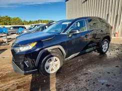 2T3P1RFV9KW056021 2019 TOYOTA RAV 4