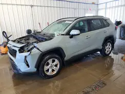 2T3P1RFV9KW063812 2019 TOYOTA RAV 4