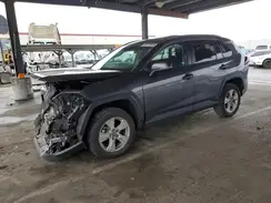 2T3P1RFV9KW064863 2019 TOYOTA RAV 4