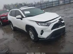 2T3P1RFV9KW065415 2019 TOYOTA RAV 4
