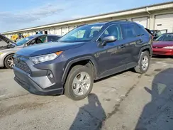 2T3P1RFV9KW070341 2019 TOYOTA RAV 4