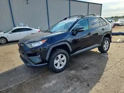 2T3P1RFV9KW071215 2019 TOYOTA RAV 4