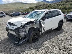 2T3P1RFV9KW081579 2019 TOYOTA RAV 4