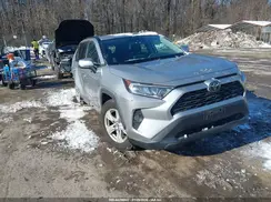 2T3P1RFV9KW082778 2019 TOYOTA RAV 4