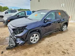 2T3P1RFV9LC064168 2020 TOYOTA RAV 4