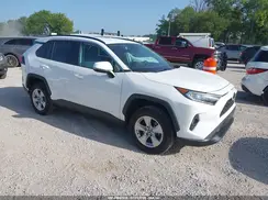 2T3P1RFV9LC064879 2020 TOYOTA RAV 4