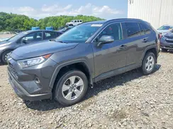 2T3P1RFV9LC065000 2020 TOYOTA RAV 4