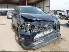 2T3P1RFV9LC066924 2020 TOYOTA RAV 4