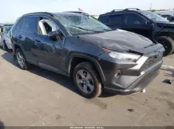 2T3P1RFV9LC068205 2020 TOYOTA RAV 4