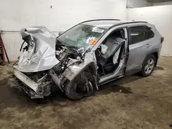 2T3P1RFV9LC075056 2020 TOYOTA RAV 4