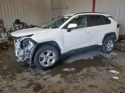 2T3P1RFV9LC075087 2020 TOYOTA RAV 4