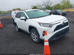 2T3P1RFV9LC075221 2020 TOYOTA RAV 4