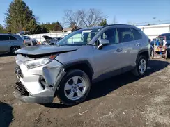 2T3P1RFV9LC075283 2020 TOYOTA RAV 4